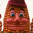 Channel Image