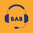 35aFRvAhdNs-channel-avatar-babcs