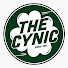 CMHFZDz9G_I-channel-avatar-The Cynic | A Celtic FC Podcast and 3 more