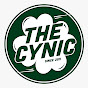 The Cynic | A Celtic FC Podcast