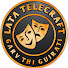 FQ0rCrmxe28-channel-avatar-Lata TeleCraft