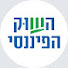 NnZOYMuYF_s-channel-avatar-השוק הפיננסי