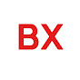 MrBlockerX logo
