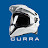 Gurra