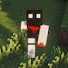 DWaUapuk1l8-channel-avatar-ShyGuyFifteen