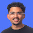6qvXJV7HxjA-channel-avatar-Tarun K
