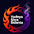 j20Kt_nH7jY-channel-avatar-YSS channel