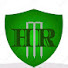 lzi4CIT_PK8-channel-avatar-HR  CRICKET GROUND Faridabad