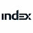 @index100