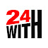 z8rs7wn5JIk-channel-avatar-24H WITH and HUGEL