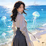 WtMGh9A2i5c-channel-avatar-Drama Tales Studio