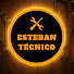 Qcftb_xNEwo-channel-avatar-Esteban Técnico