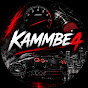 Kammbe4