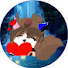 2ENNoVS9CQQ-channel-avatar-spinly_fantom
