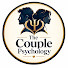 JuOEpLSdzPo-channel-avatar-The Couple Psychology