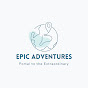 Epic Adventures logo