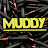 @Mudd_y