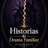 u_EKLL09ilc-channel-avatar-Historias de Drama Familiar