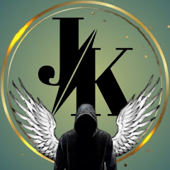 J.KAPILASH DJ MUSIC 