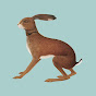 Vashti Bunyan - Topic Avatar