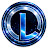 LuinnyCorporan