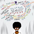 flw5dagRjRY-channel-avatar-SenBuso