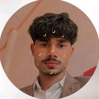 Shakya Empire  profile image