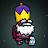 Avatar de @17arass