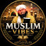 1_ocz21tNF8-channel-avatar-Muslim VIBES