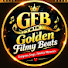 wn1BK8bKyDA-channel-avatar-Golden Filmy Beats