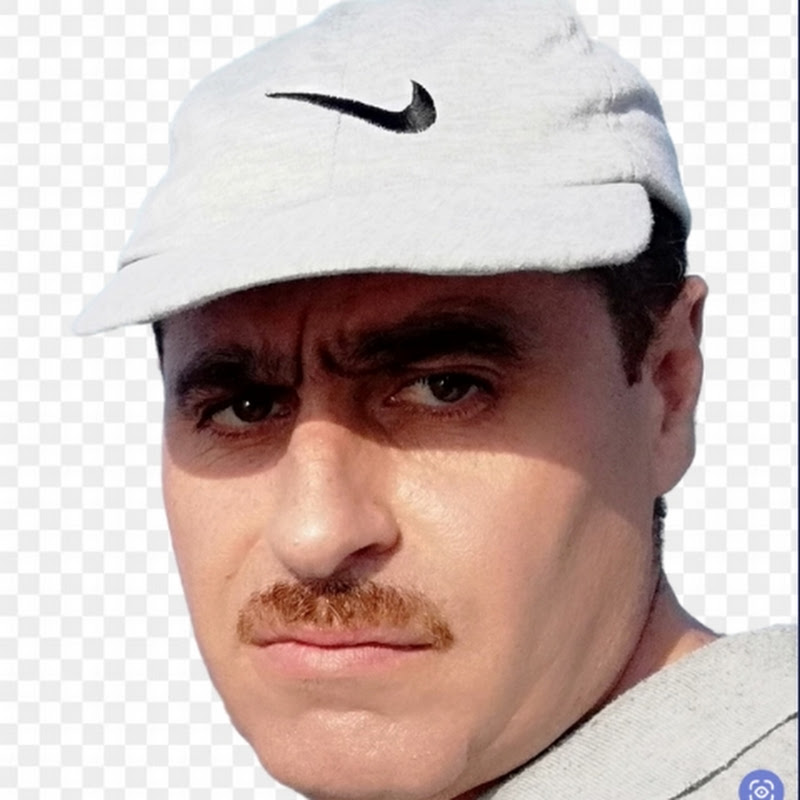 ابو عدنان Abu_Adnan
