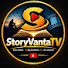 17U8pMLih8U-channel-avatar-  StoryVantTV-f9u
