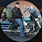 Scooter Tramp Scotty (Motorcycle Travel Channel)