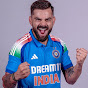 cricket fans