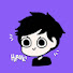 4n7xNuKohIw-channel-avatar-Hylorial