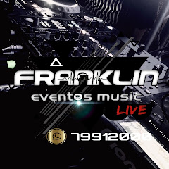 Franklin Eventos Music