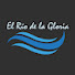 IKsf-WCFmjE-channel-avatar-El Rio de la Gloria - Oficial