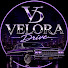 k06fh1pC2tg-channel-avatar-Velora Drive