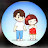 @Cutekartoon271
