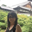 CWZj_oDC0qM-channel-avatar-Monica Kuo 露營車旅遊