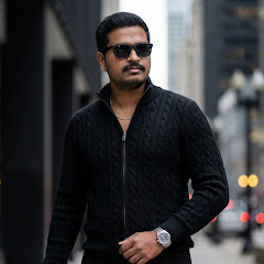 Amit Singh