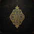 Cv0QzpQfUlE-channel-avatar-Al-Mukminin Travel & Tours Sdn Bhd