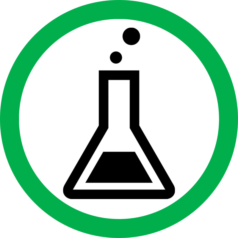 化け学のふしぎ【ゆっくり解説】のサムネイル