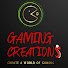 3Qh1tF18P7o-channel-avatar-GamingCreations