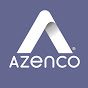 Azenco Outdoor logo