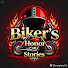 FuSHtZci5S8-channel-avatar-Biker's Honor Stories