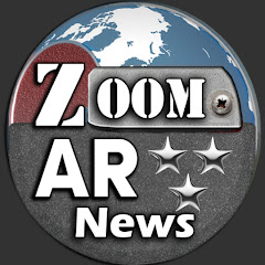Zoom AR. News