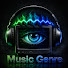 lMqyIcoO7pA-channel-avatar-Music Genre