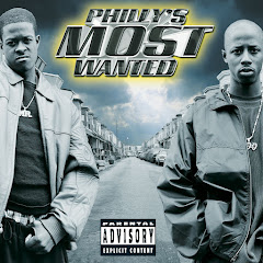 Philly's Most Wanted - Topic