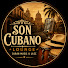 1oHDdvPbDnI-channel-avatar-Son Cubano Lounge